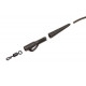 Korda set na montáže Basix Lead Clip Action Pack