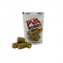 Carp Expert PVA BOMB 