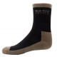 Nash Ponožky Long Socks 2 ks v balení