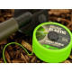 Korda Marker Elastic 6 m