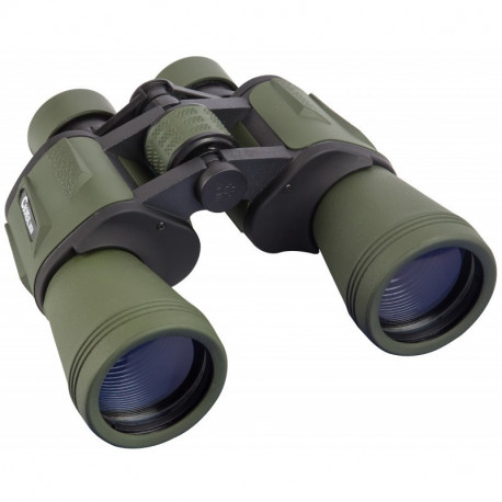 JAF Capture - Dalekohled Boreal Optic 10x50