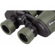 JAF Capture - Dalekohled Boreal Optic 10x50