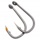 Korda Háčky Kamakura Wide Gape X 10 ks