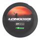 Korda Vlasec Longchuck Clear 1000 m