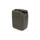 Fox Kanystr Water Container 5L 