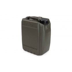 Fox Kanystr Water Container 5L 