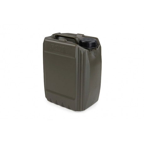 Fox Kanystr Water Container 5L 