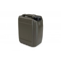 Fox Kanystr Water Container 5L 
