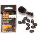 Browning Spojky Connector Bead 