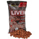 Starbaits - Red Liver