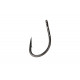 Fox Háčky Carp Hook Curve Shank Short 10ks 