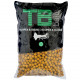 TB Baits Boilie 20mm 10kg