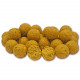 TB Baits Boilie 20mm 10kg