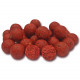 TB Baits Boilie 20mm 10kg