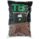 TB Baits Boilie 20mm 10kg