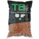 TB Baits Boilie 20mm 10kg