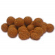 TB Baits Boilie 20mm 10kg