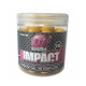 Mainline High Impact Pop Ups 15mm