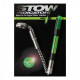 Korda Swinger Complete Stow Indicator