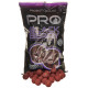 Boilies STARBAITS Probiotic Pro Blackberry 