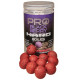 Boilies STARBAITS Probiotic Pro Blackberry 