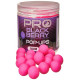 Boilies STARBAITS Probiotic Pro Blackberry 