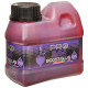 Boilies STARBAITS Probiotic Pro Blackberry 