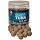 STARBAITS Ocean Tuna 