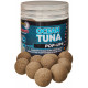 STARBAITS Ocean Tuna 