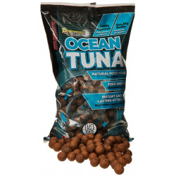 STARBAITS Ocean Tuna 