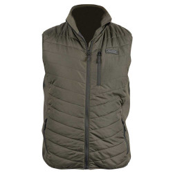 Vesta Avid Carp Thermite Pro Body Warmer