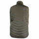 Vesta Avid Carp Thermite Pro Body Warmer