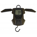 Avid Carp Váha Digital Scales