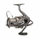 DAIWA EMCAST 35 SPOD N MARK