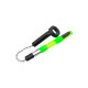 Korda Basix Swingery Mini Stow 