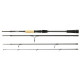 Daiwa Megaforce Travel Spin