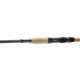 Daiwa Megaforce Travel Spin