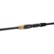 Daiwa Megaforce Travel Spin