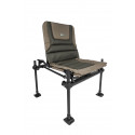 Korum Accessory Chair S23