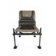 Korum Accessory Chair S23