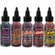 Sonubaits Lava 50 ml 