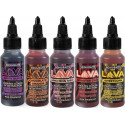 Sonubaits Lava 50 ml 