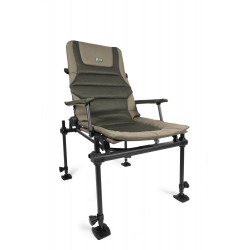 Korum Deluxe Accessory Chair S23