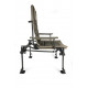 Korum Deluxe Accessory Chair S23