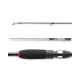 Daiwa Přívlačový prut Crossfire spin 2,4m 50-180g