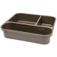 Nash Organizér do kýble Bucket Utility Tray 