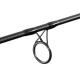 Delphin CORSA BLACK Carp SiC 3,6m 3,00lb / 3díl