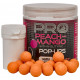 STARBAITS BOILIES PROBIOTIC PEACH & MANGO 1kg