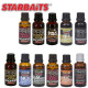 Starbaits Dropper 30ml