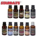 Starbaits Dropper 30ml